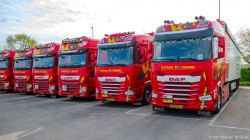 20260418-Kuypers-00043